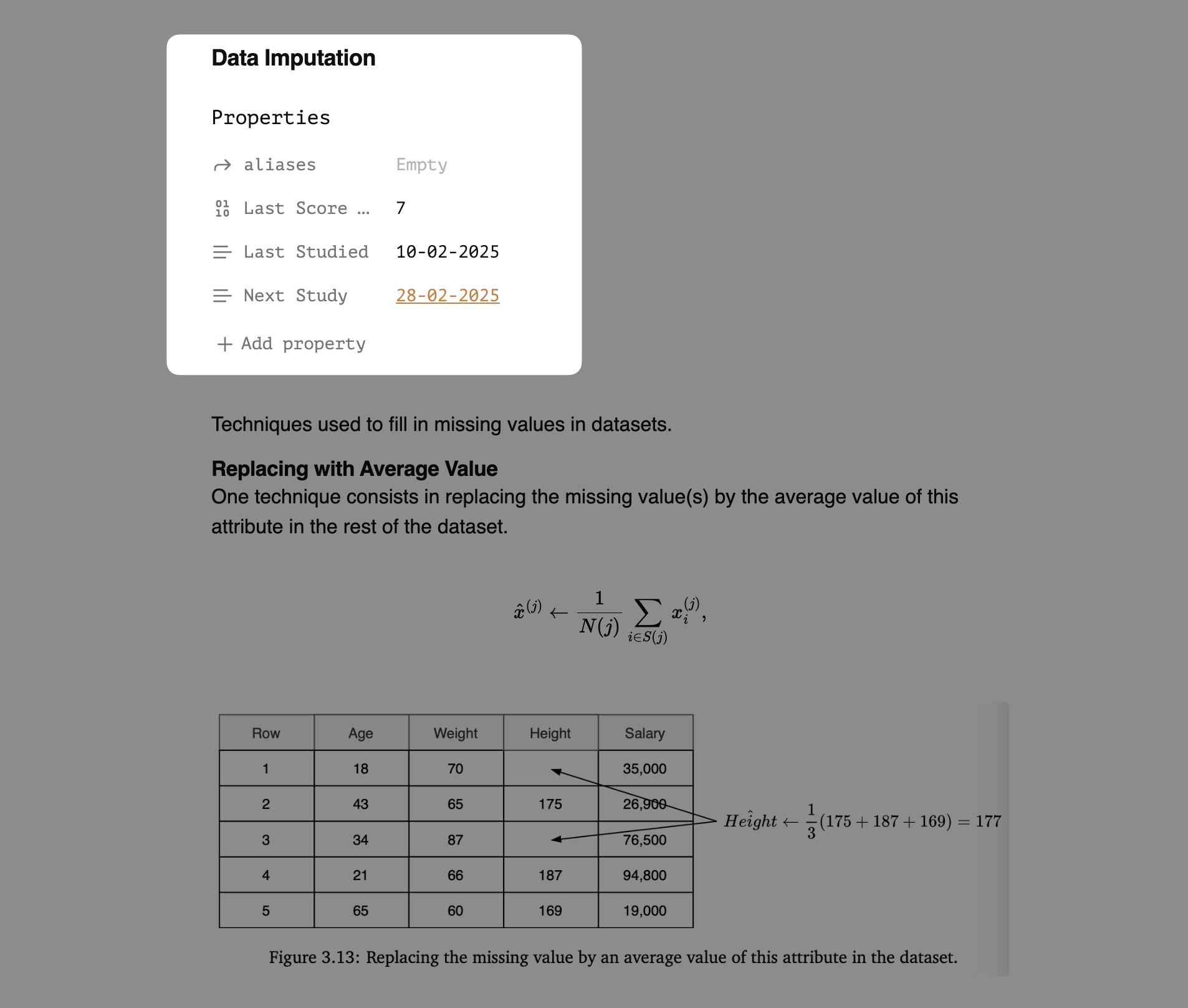 Alt text for the image