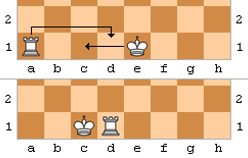 Alt text for the image