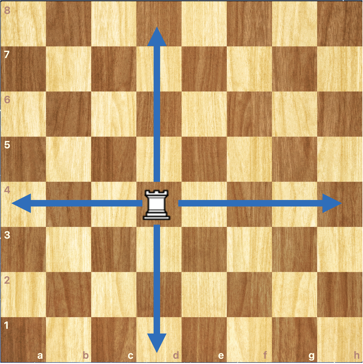 Alt text for the image