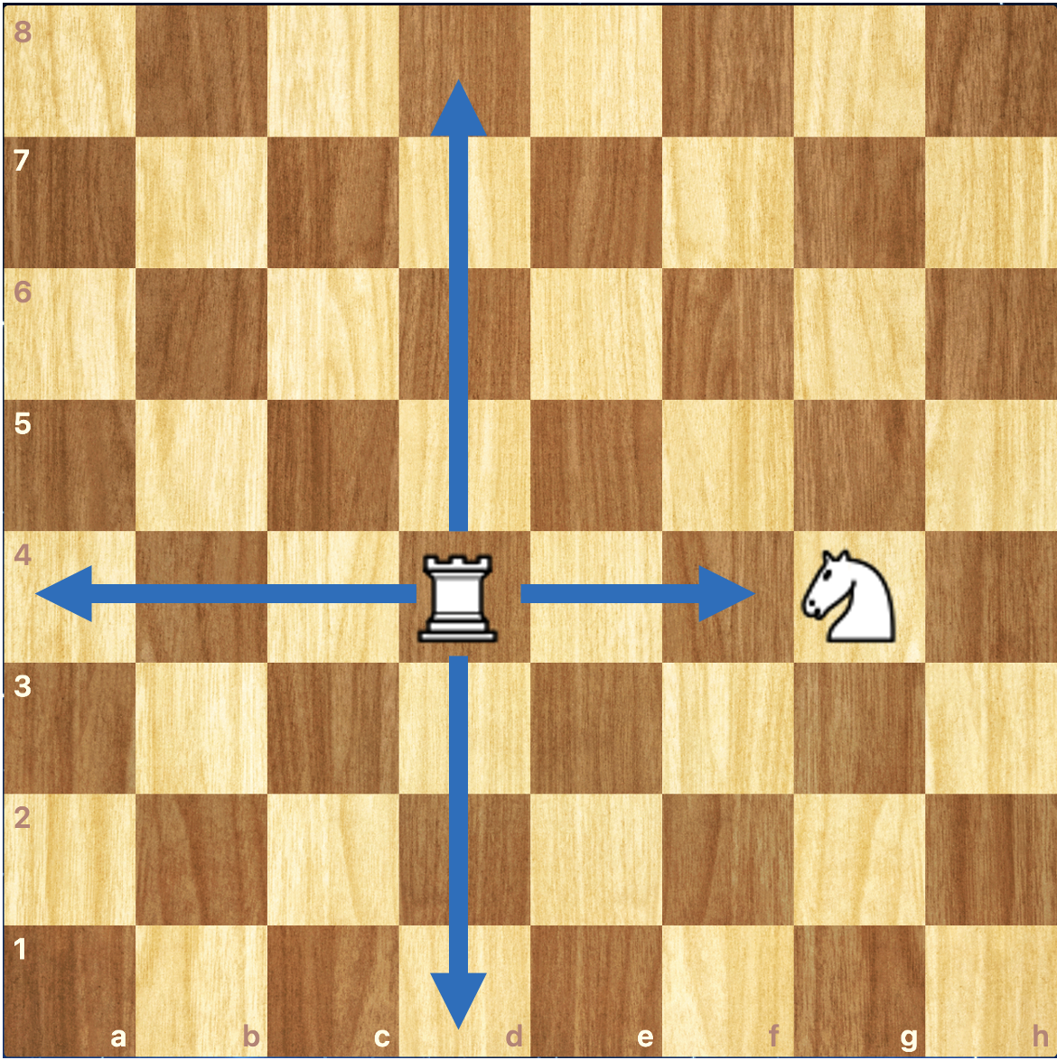 Alt text for the image